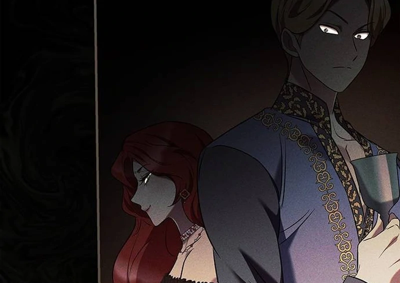 ch 14 27
