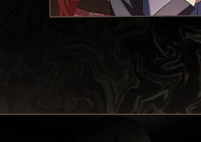 ch 14 28