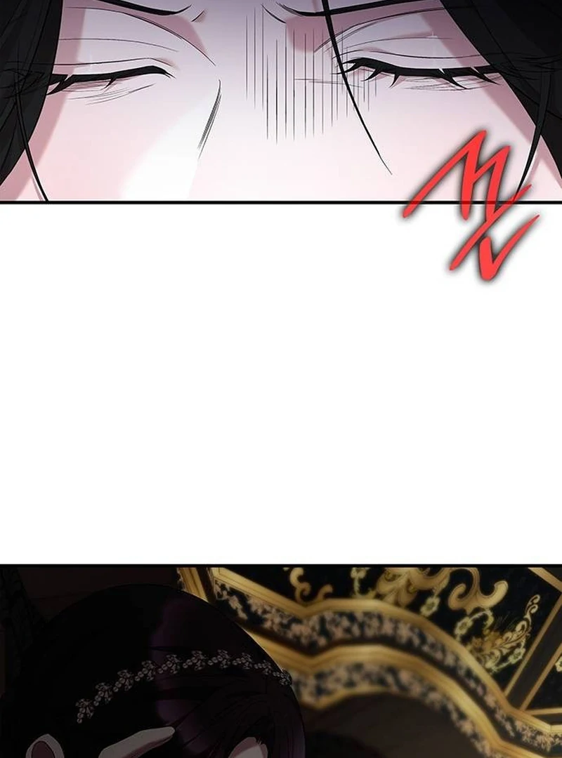 ch 14 32