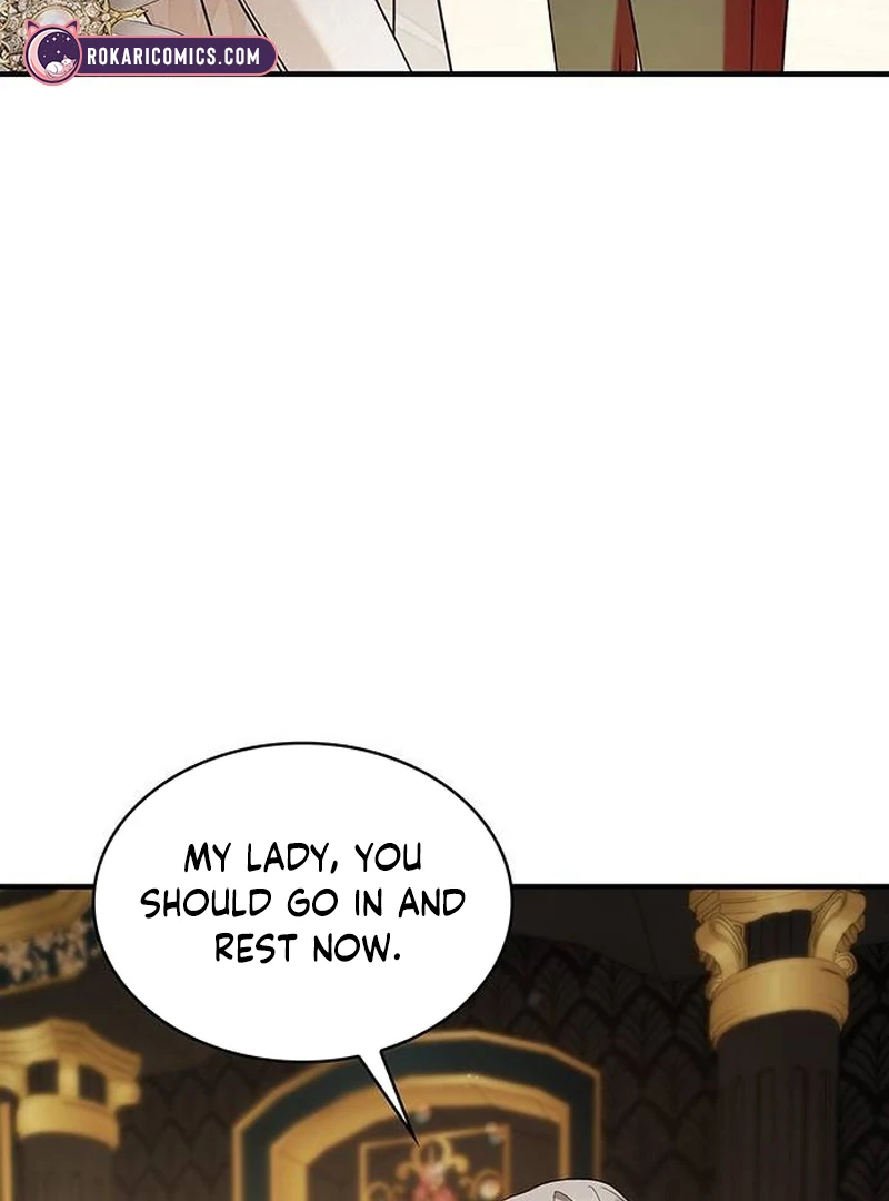 ch 14 34