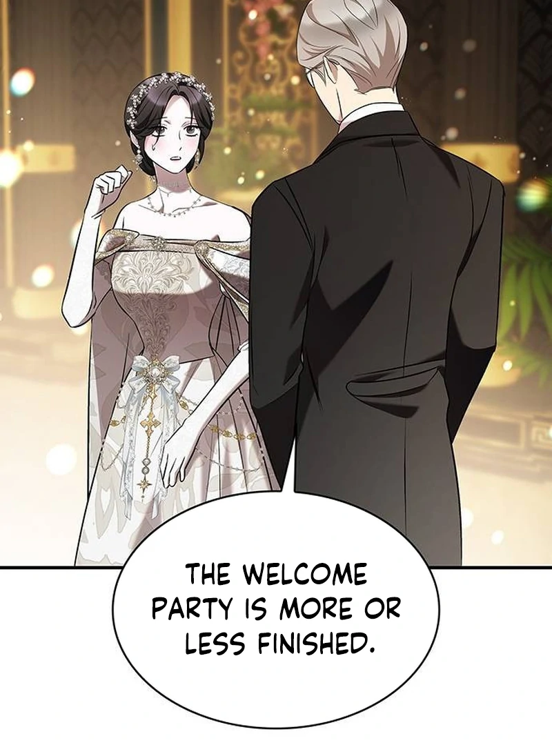 ch 14 35