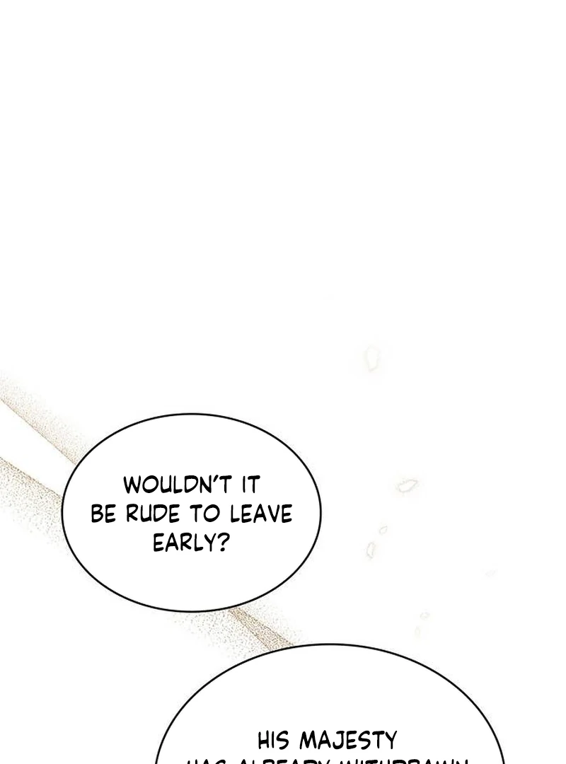 ch 14 36