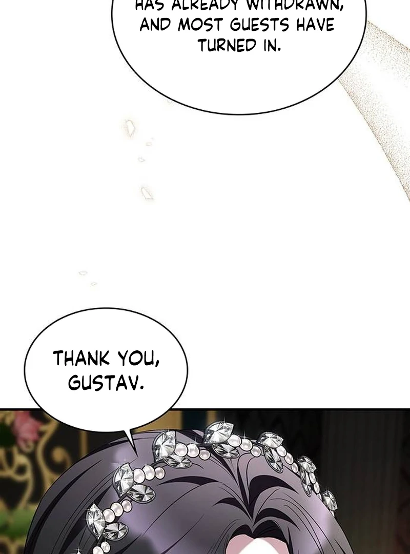 ch 14 37