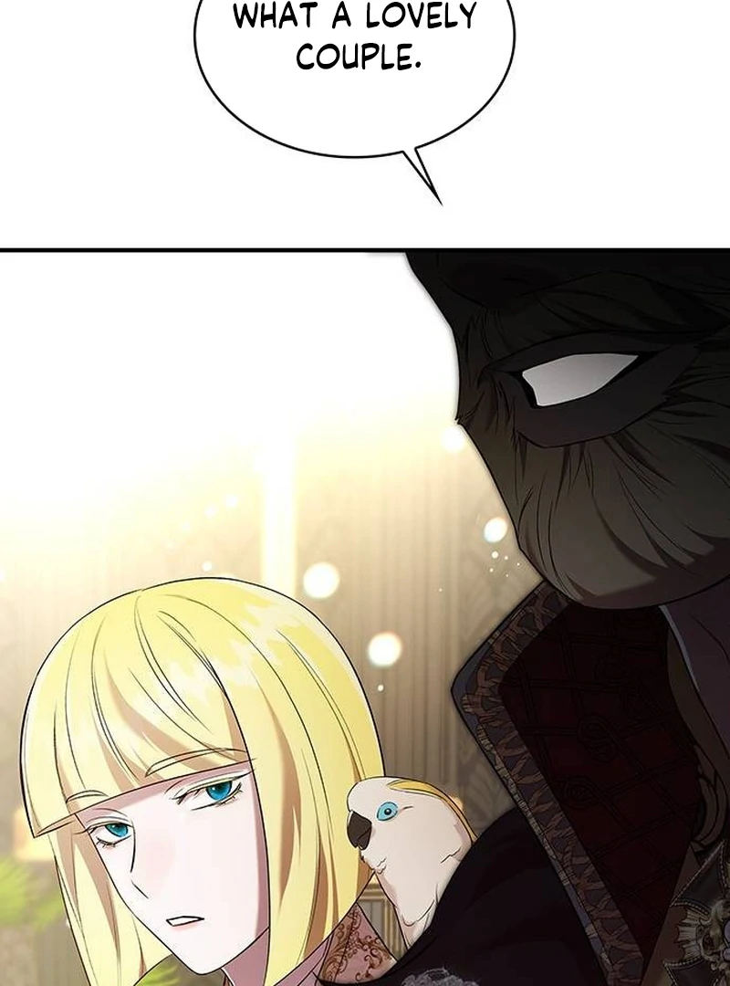 ch 14 4