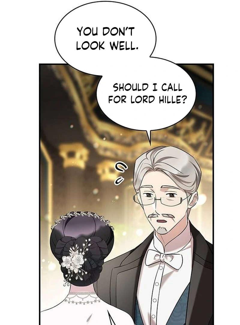 ch 14 40