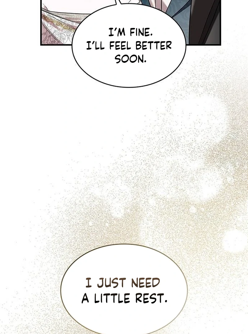 ch 14 41