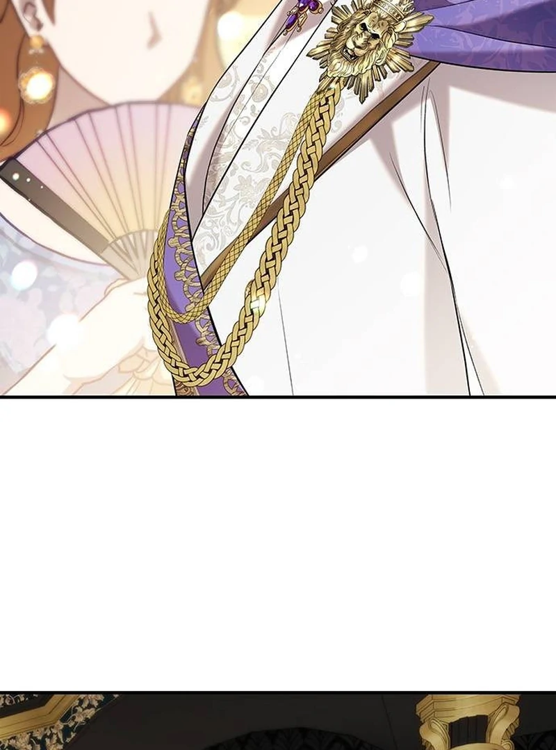 ch 14 44