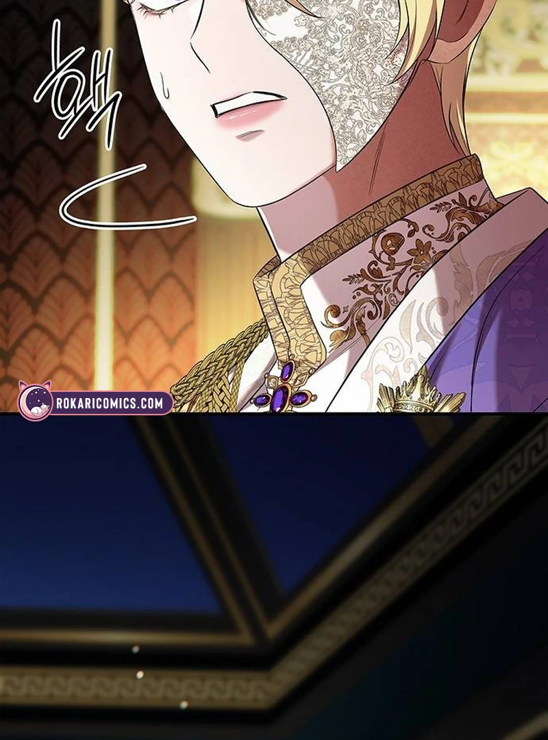 ch 14 47