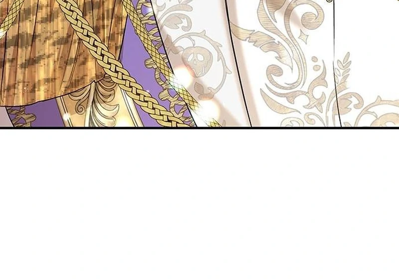 ch 14 52