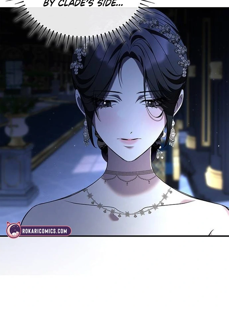 ch 14 57