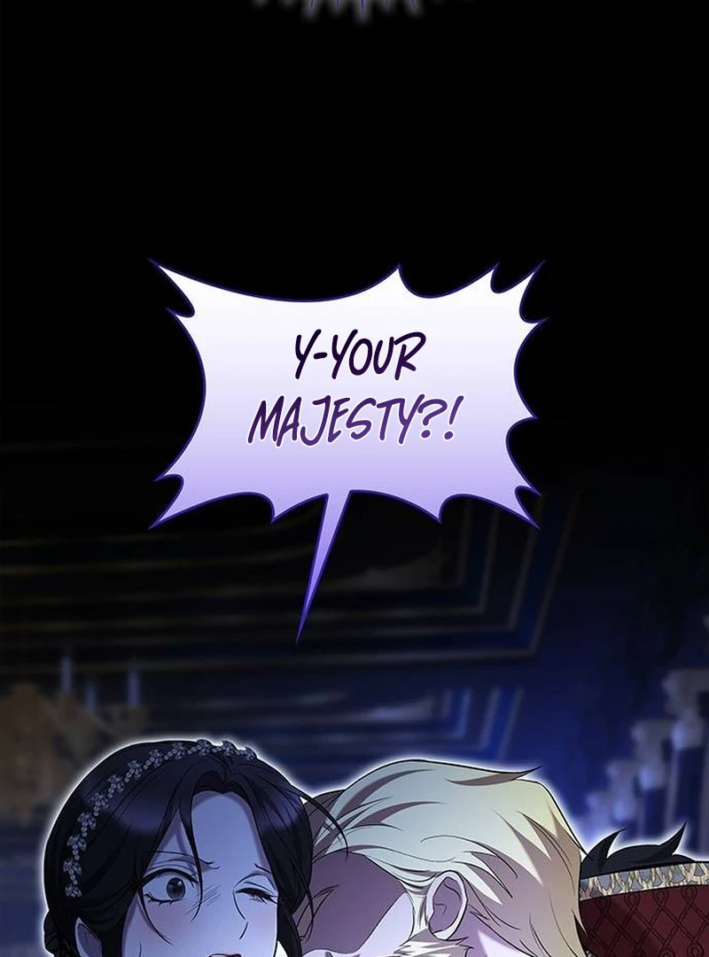 ch 14 63