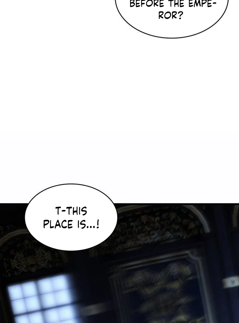 ch 14 67