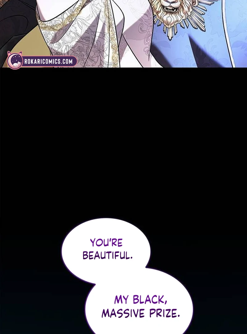 ch 14 71