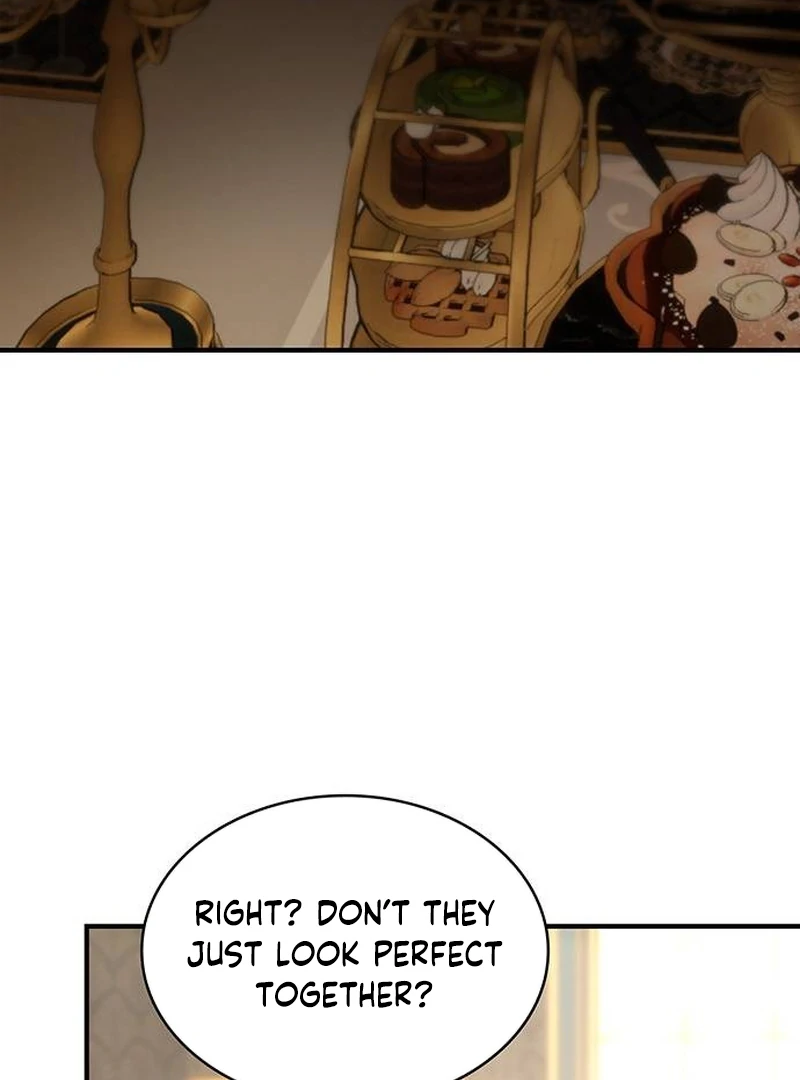 ch 14 8