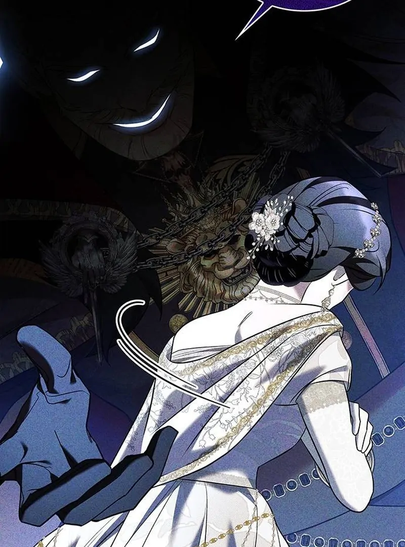 ch 14 80