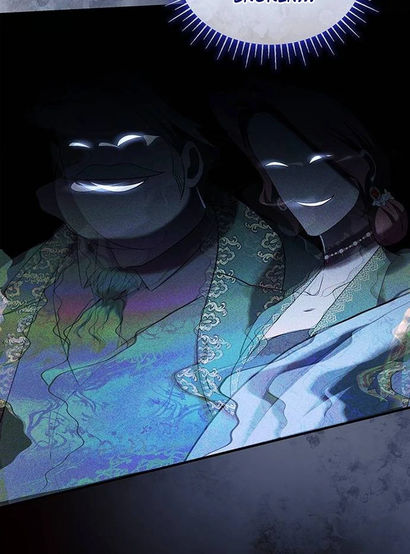 ch 14 83