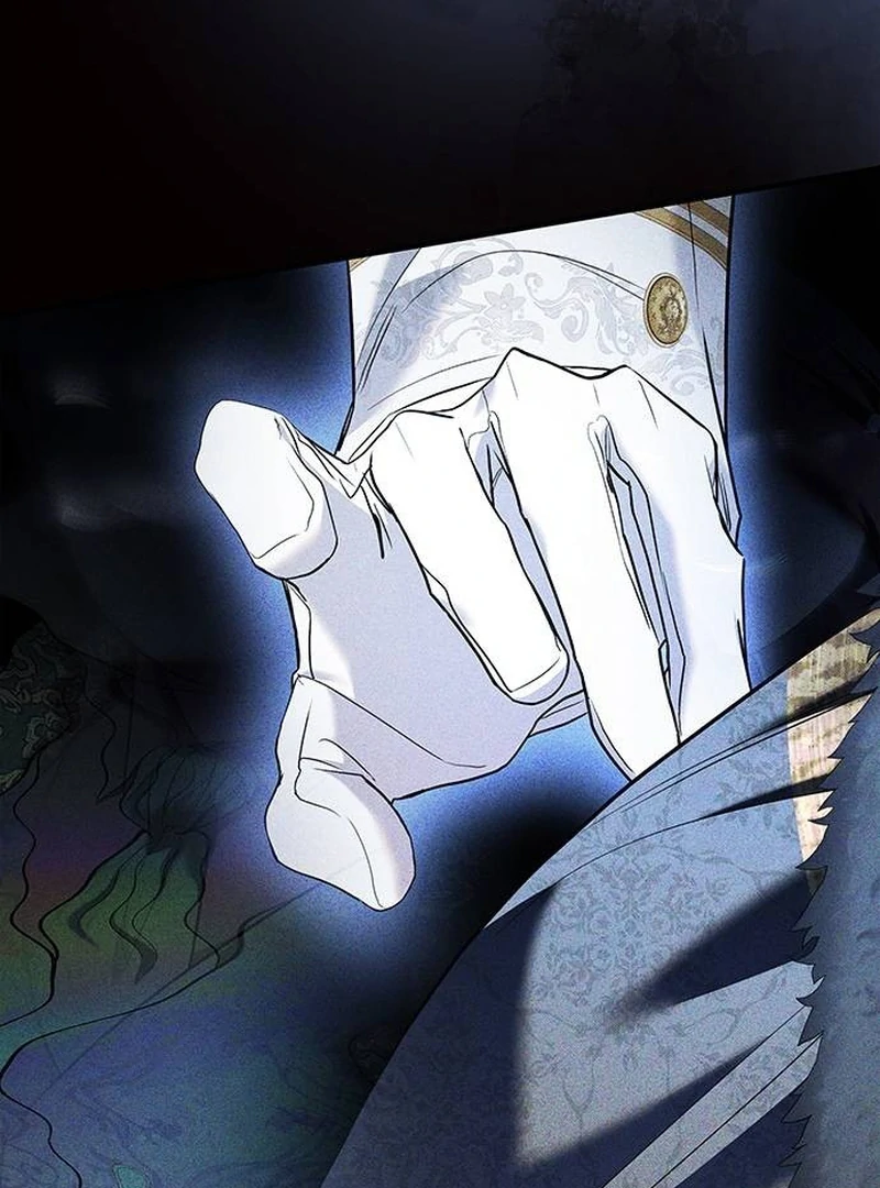 ch 14 84