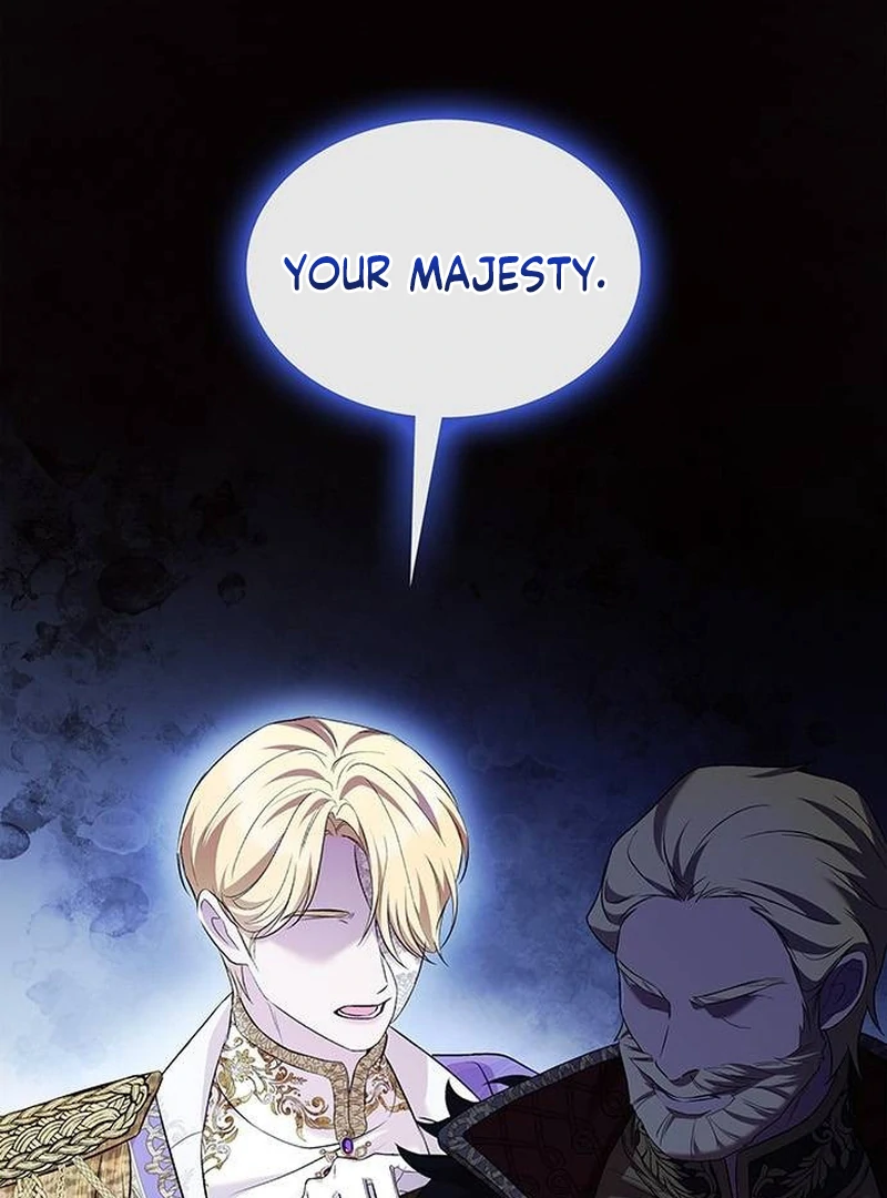 ch 14 86