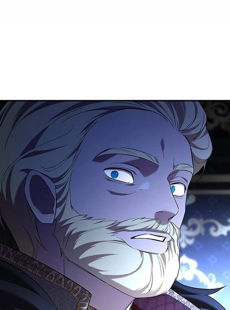ch 14 88