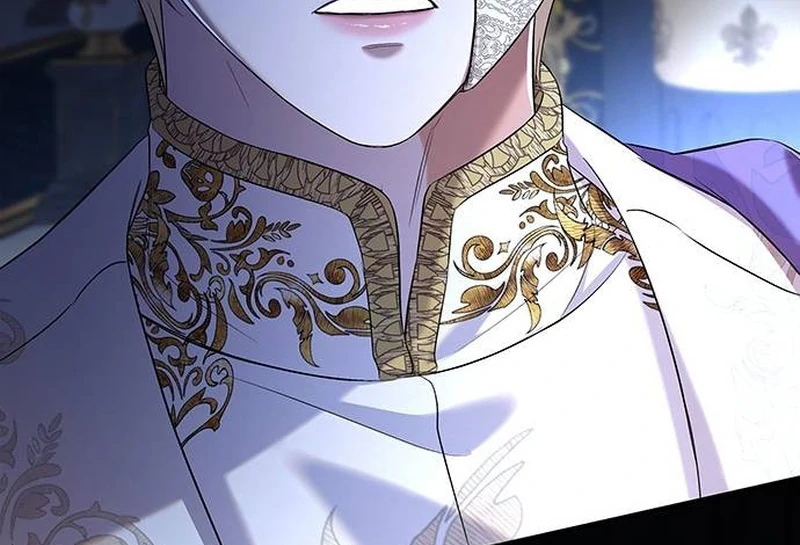 ch 14 90