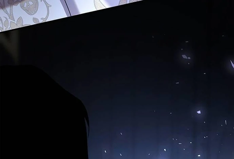 ch 14 91