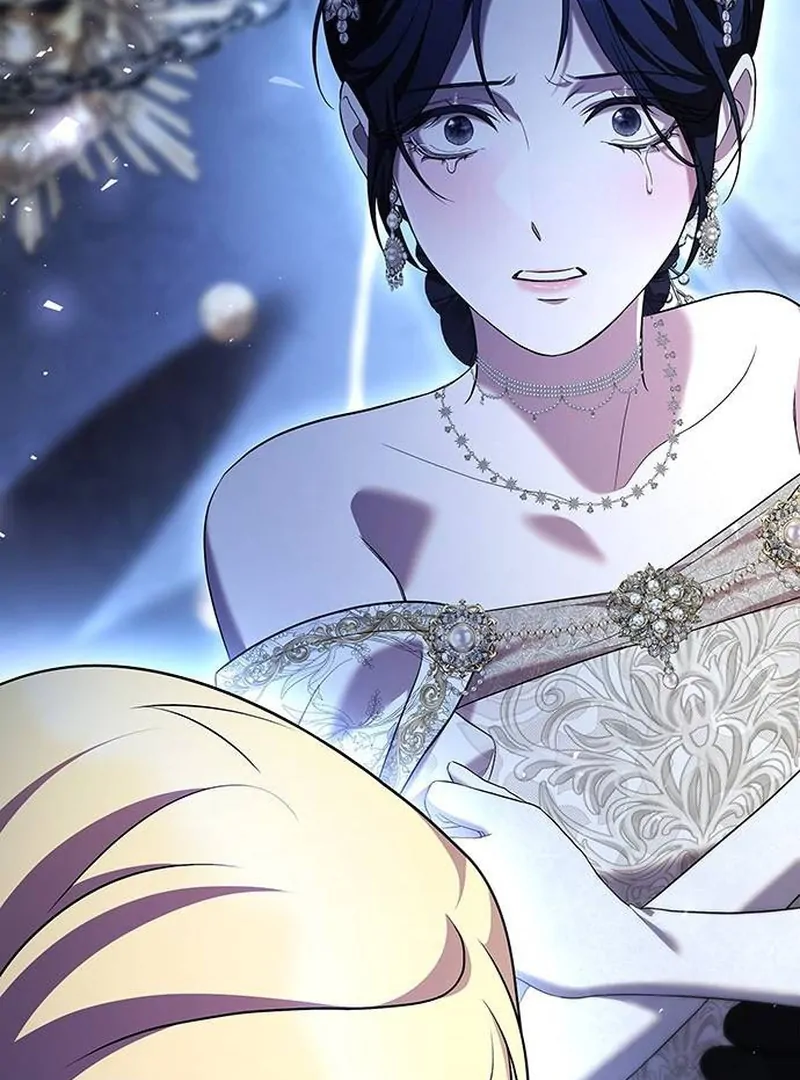 ch 14 93