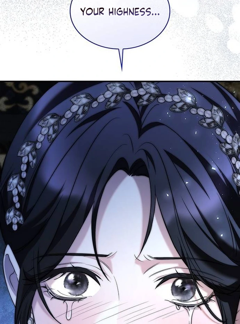 ch 14 96