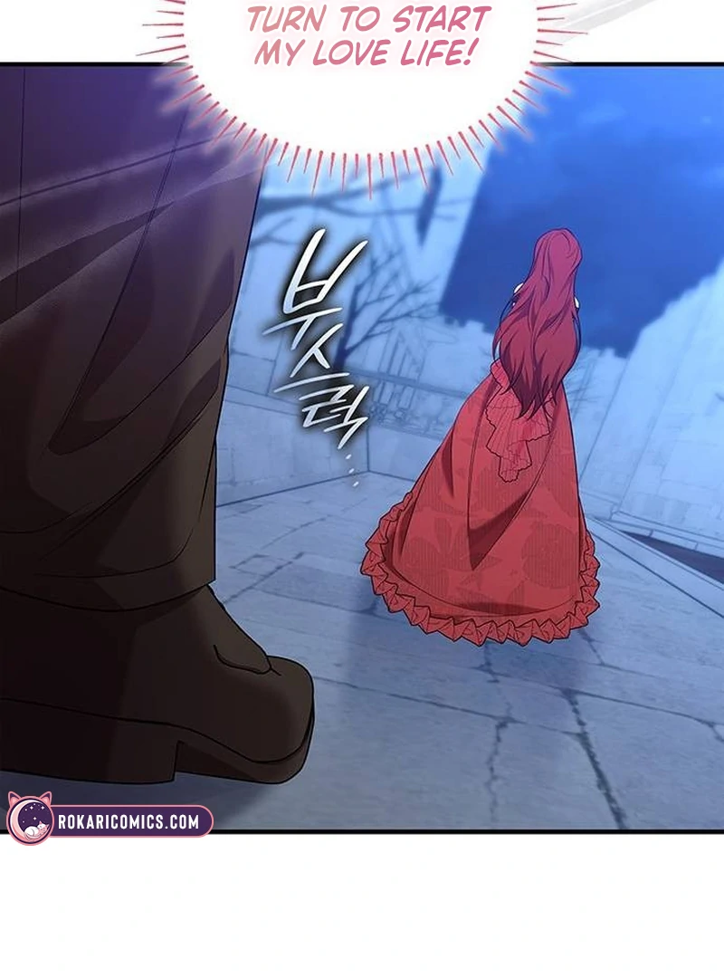 ch 15 10