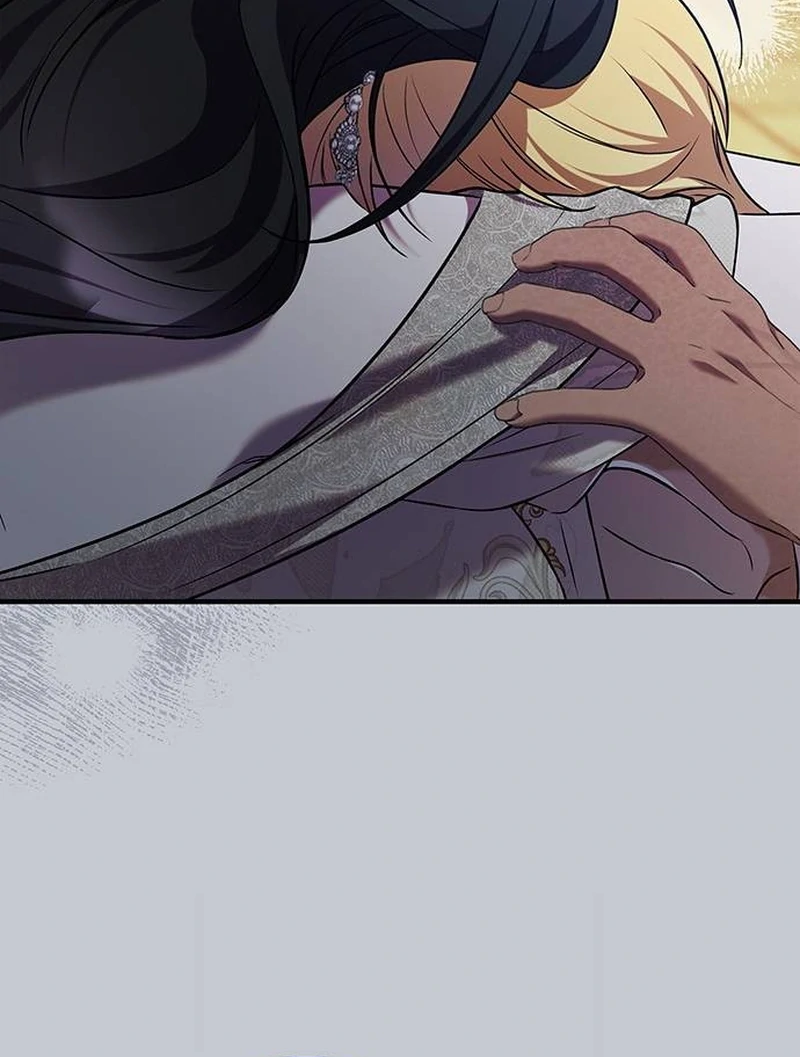 ch 15 100