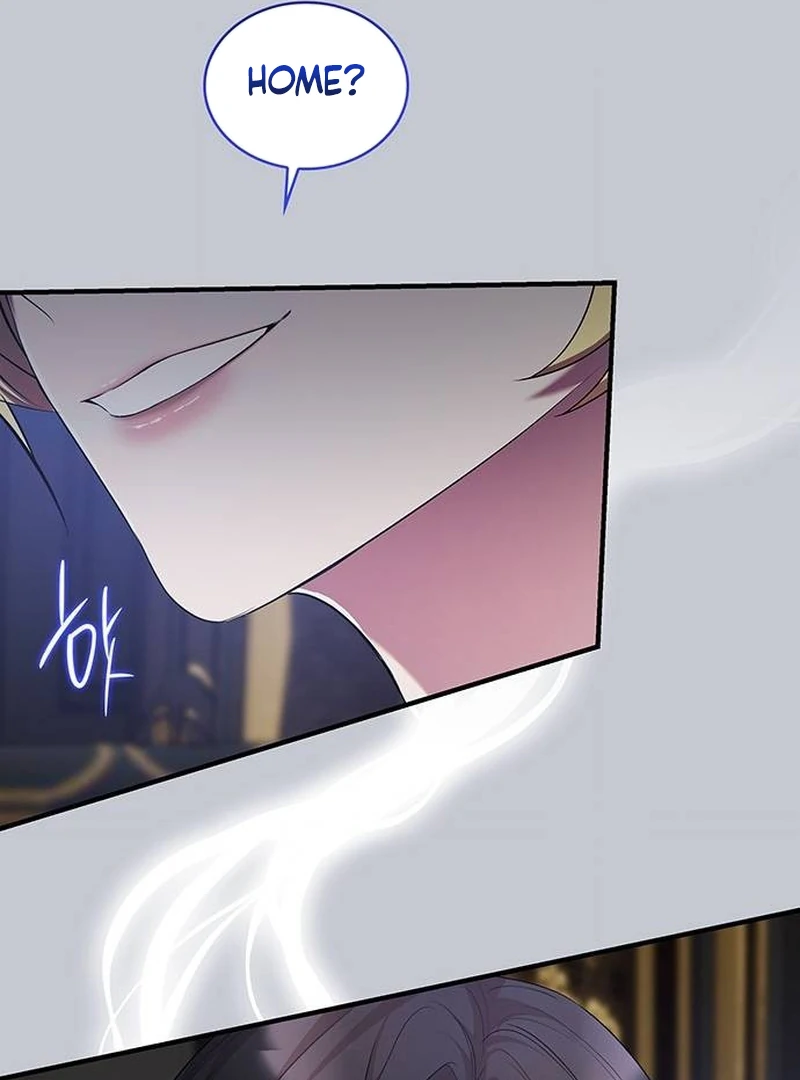ch 15 101