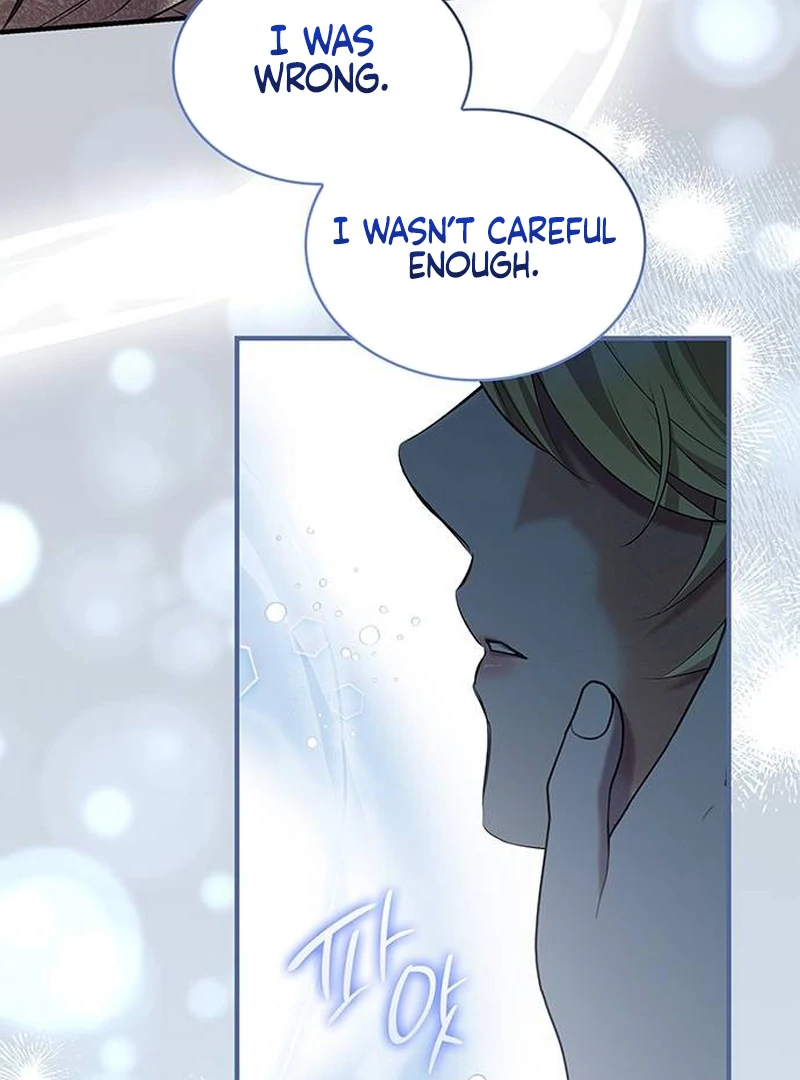 ch 15 104