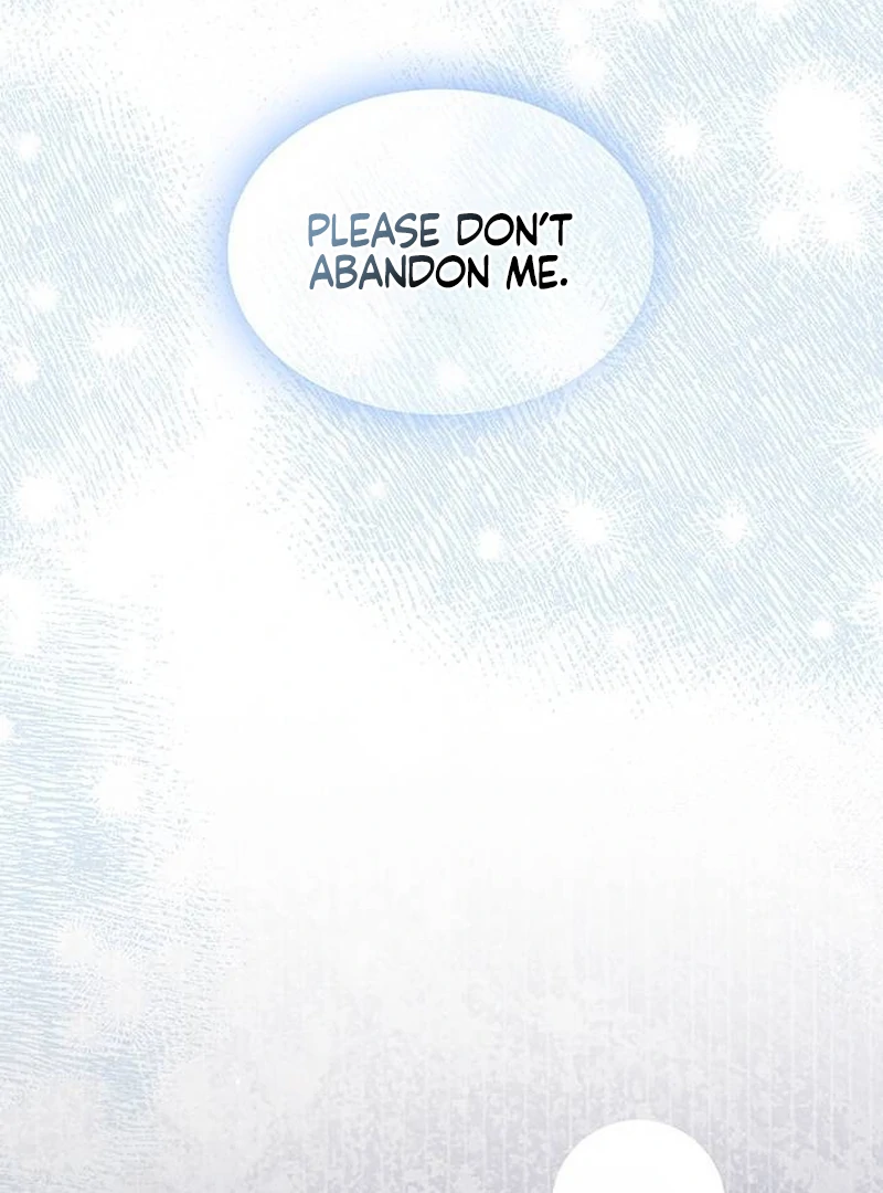 ch 15 107