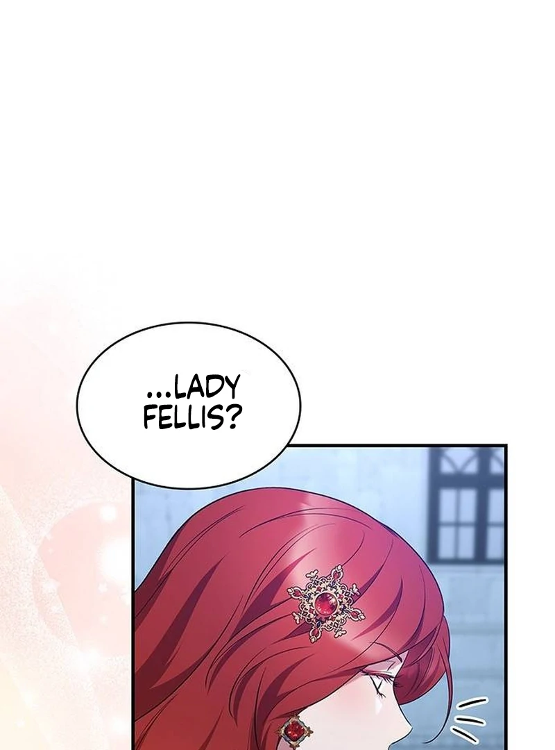 ch 15 11