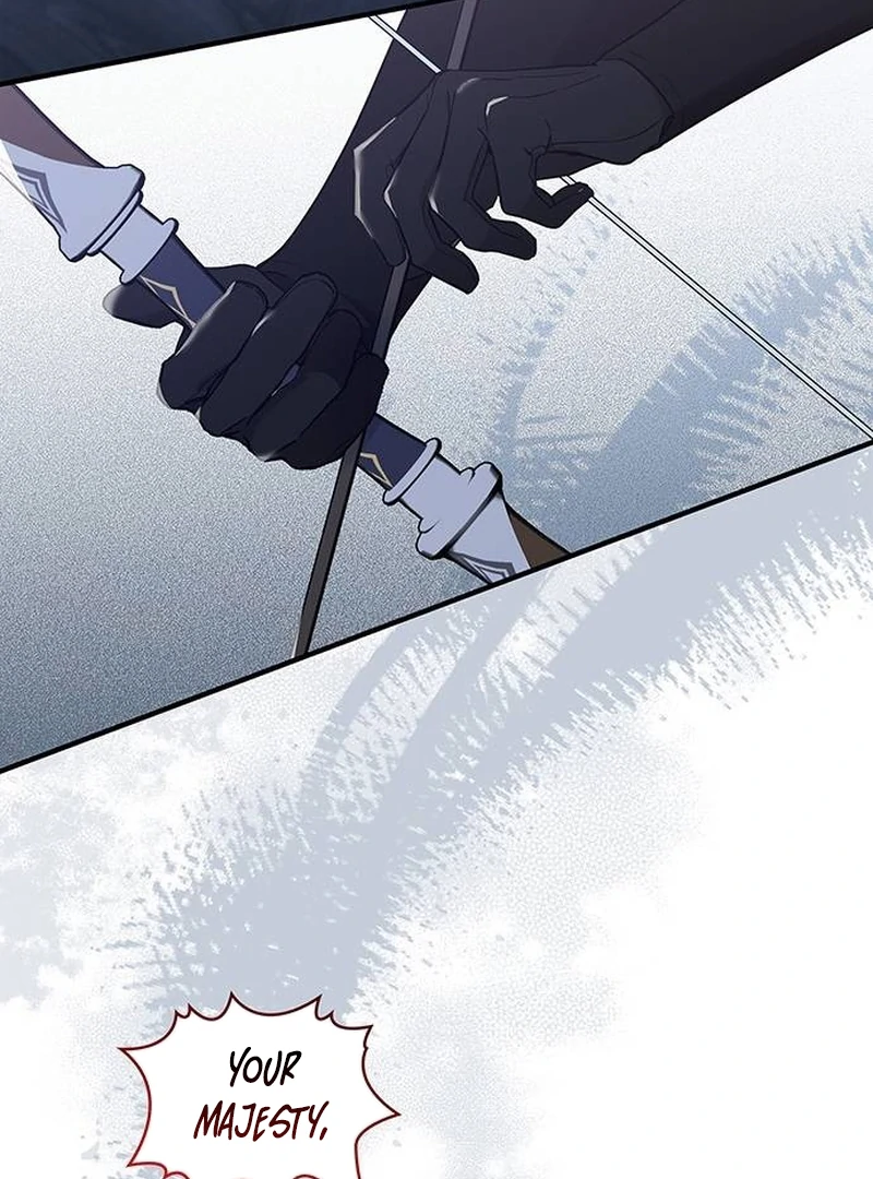 ch 15 113