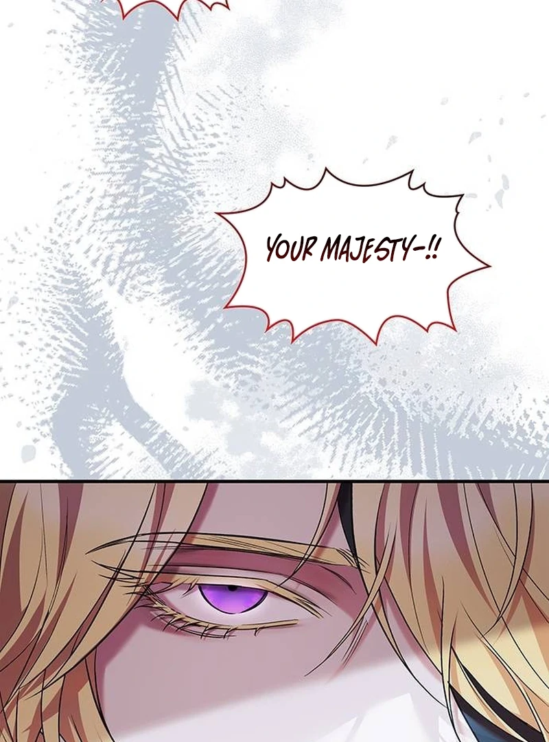 ch 15 114