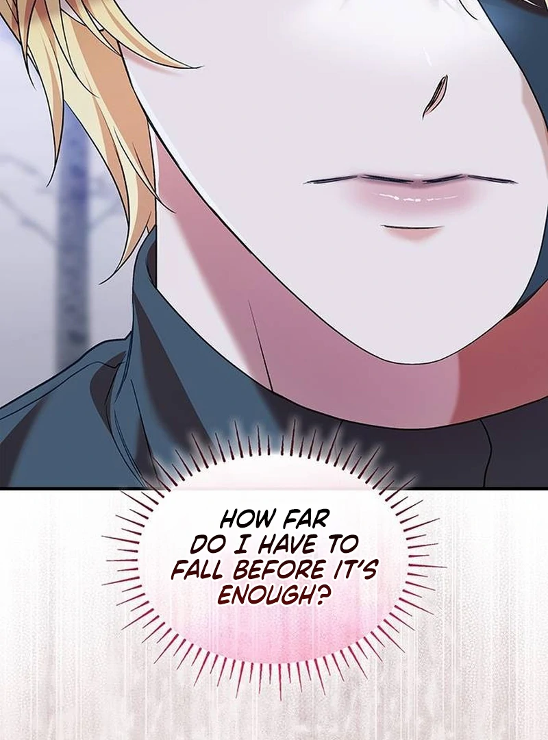 ch 15 115