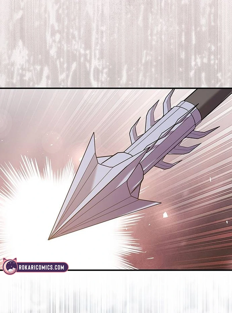 ch 15 116