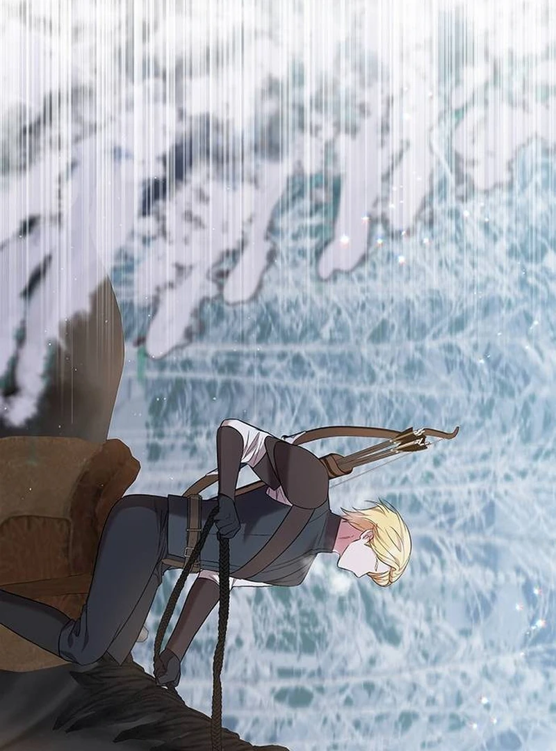 ch 15 117