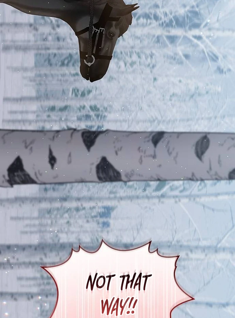 ch 15 118