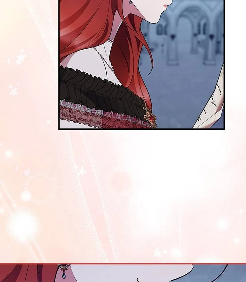 ch 15 12