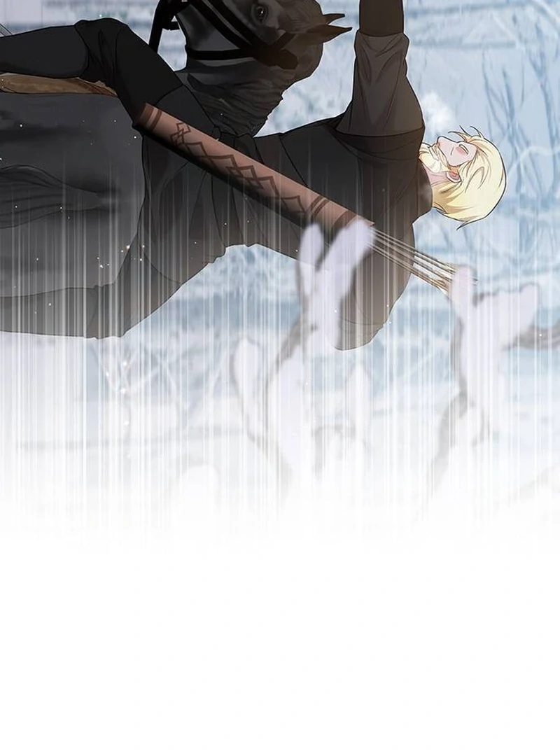 ch 15 120