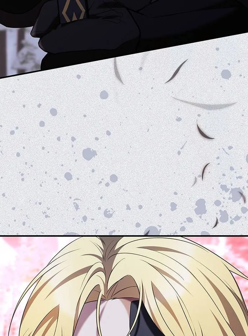 ch 15 122