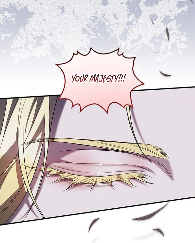 ch 15 124