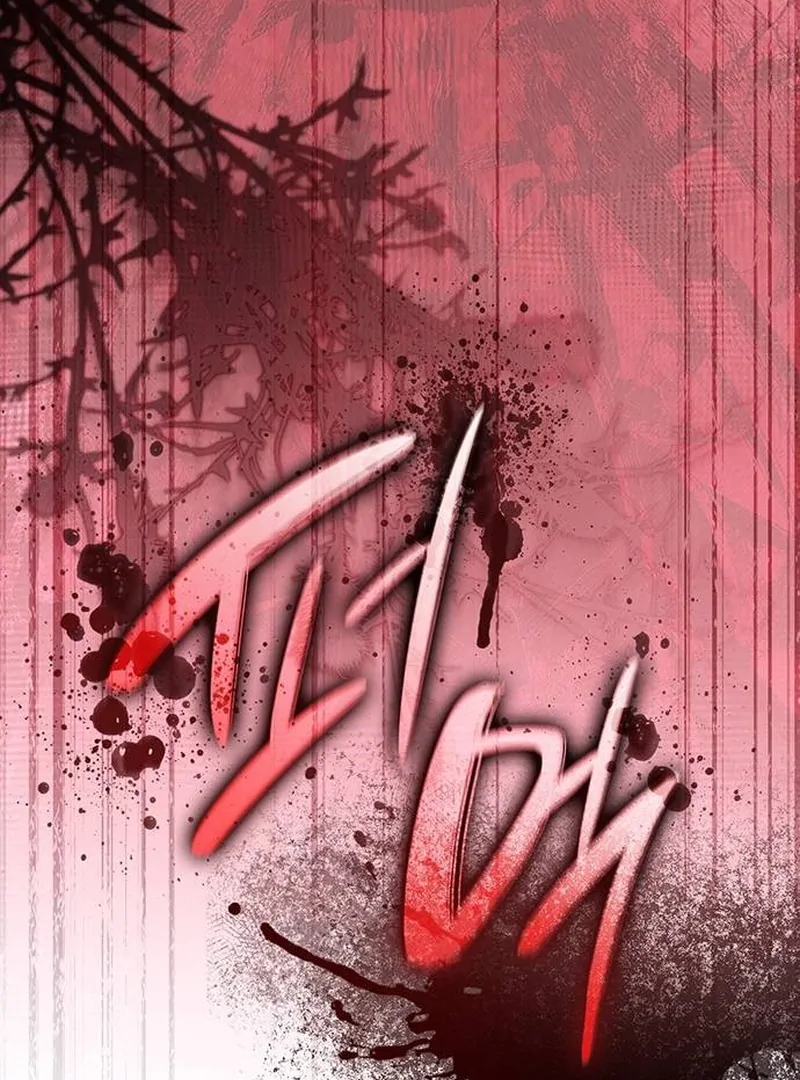 ch 15 129