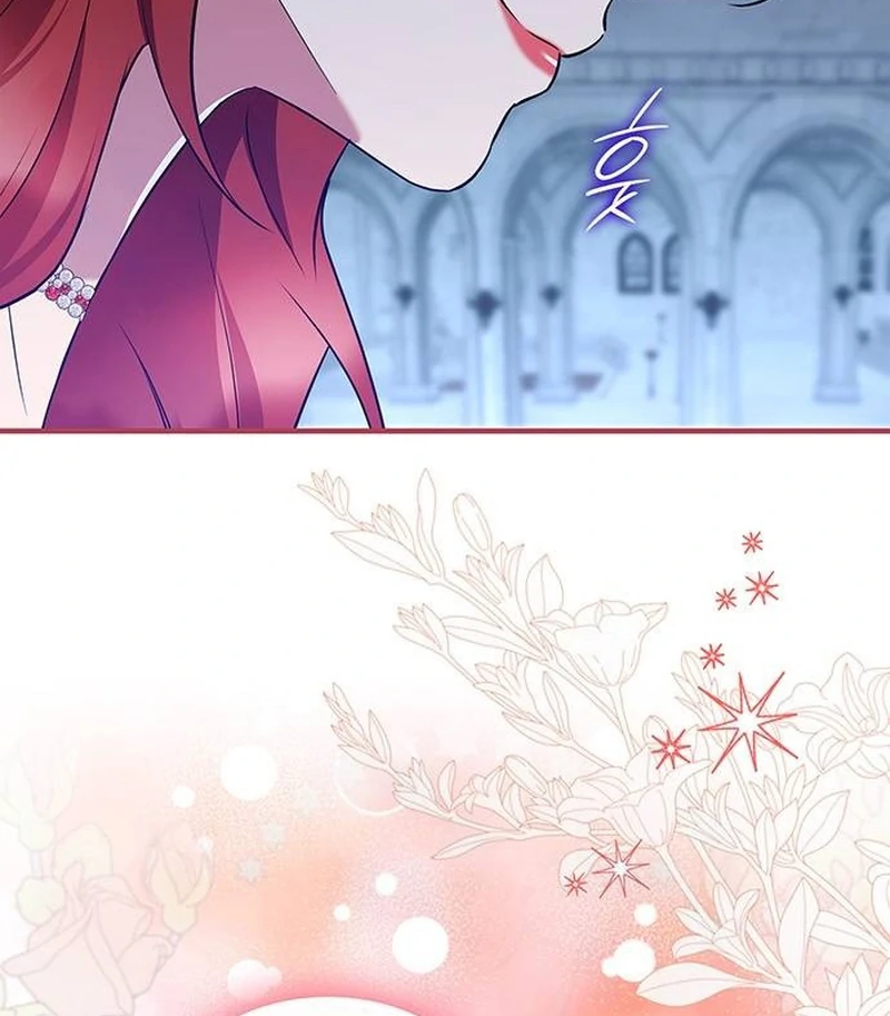 ch 15 13
