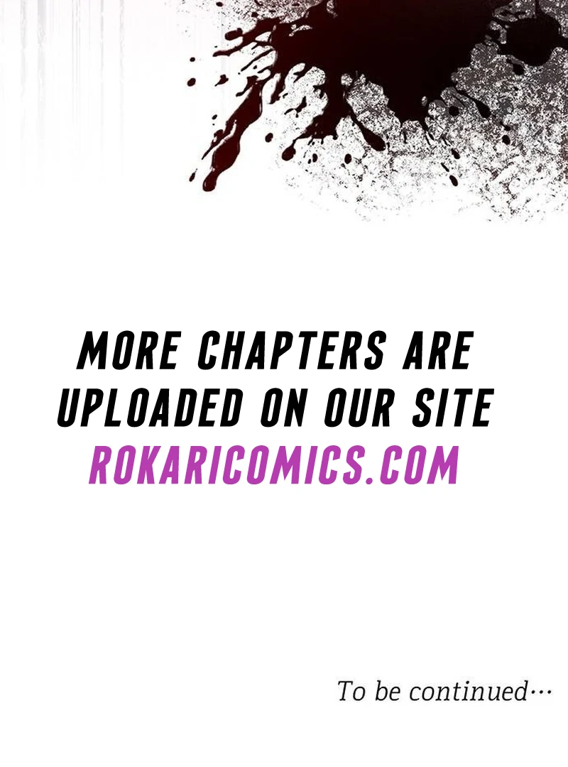 ch 15 130