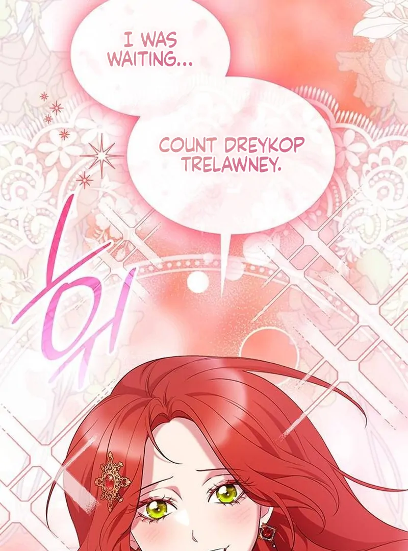 ch 15 14