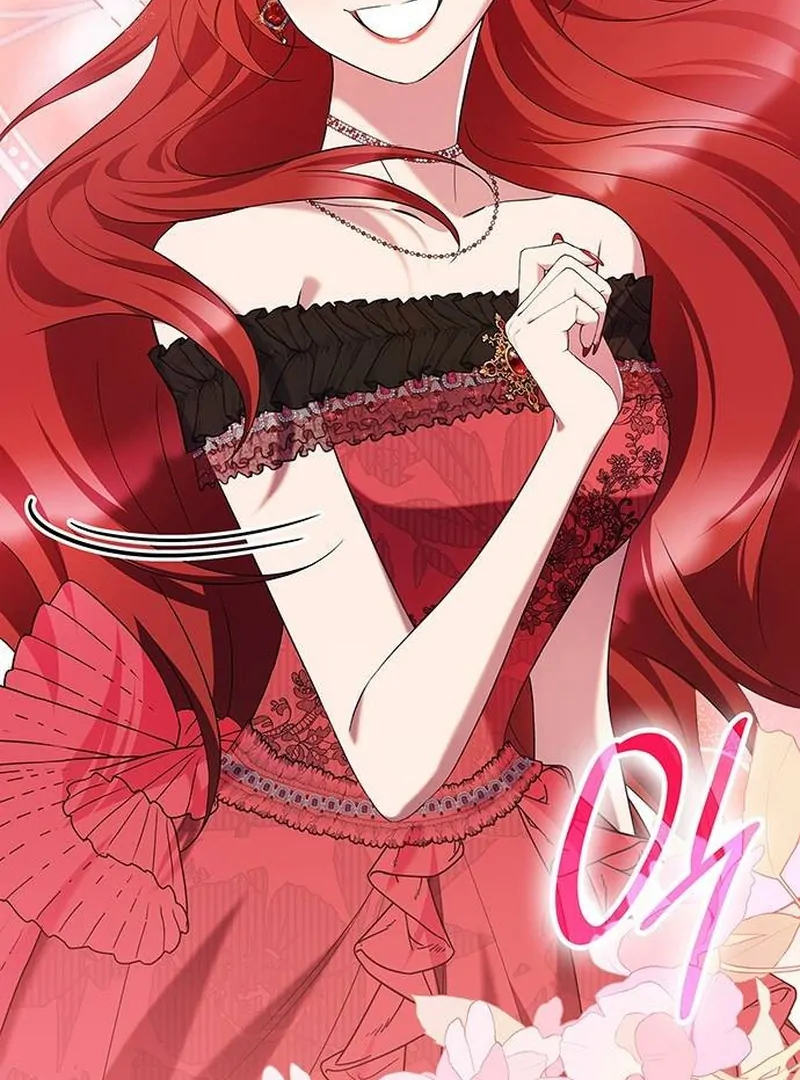 ch 15 15