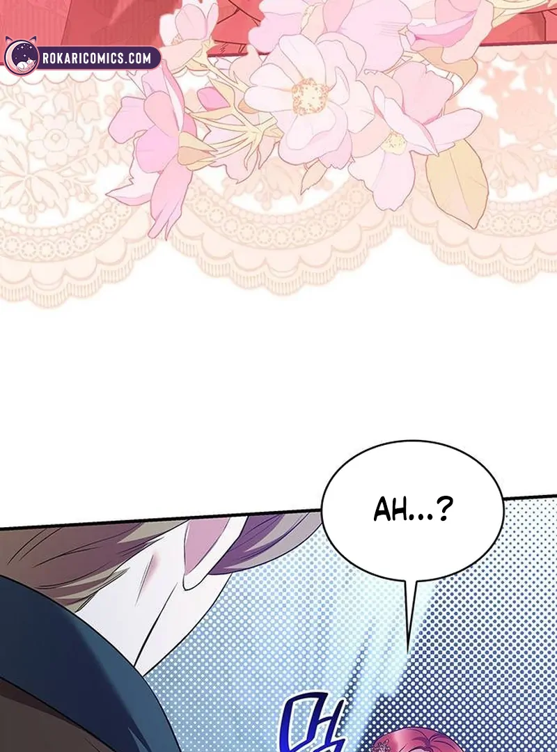 ch 15 16