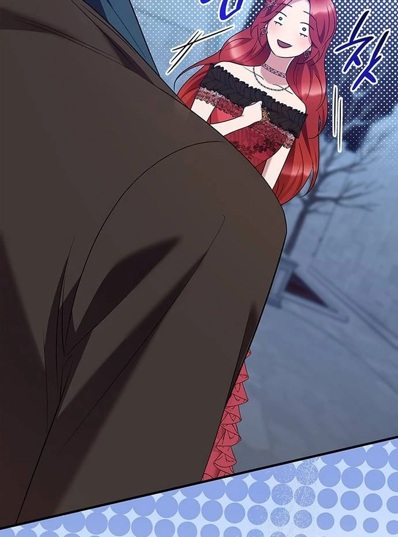 ch 15 17